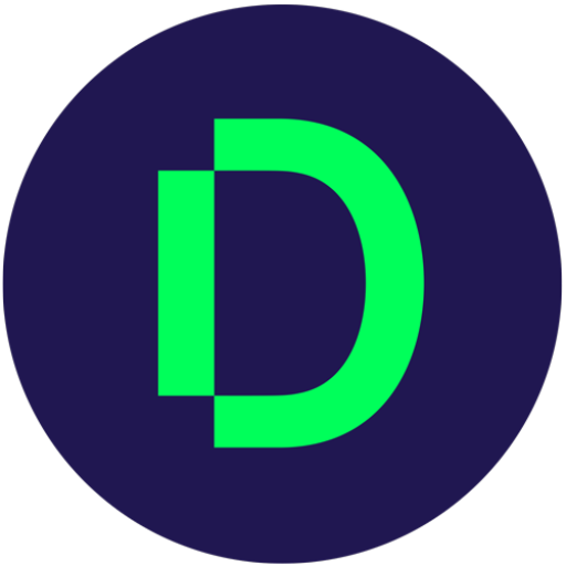 Delinea mark