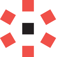 Denodo mark