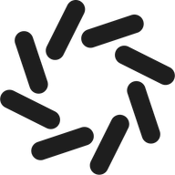 Domino Data Lab mark