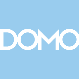 Domo mark