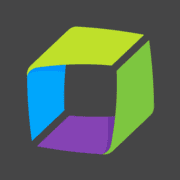 Dynatrace mark