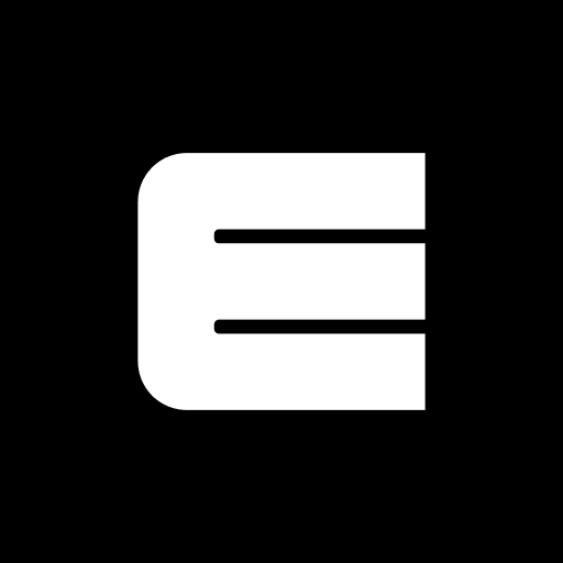 E2B mark