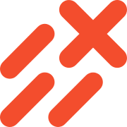 Earnix mark