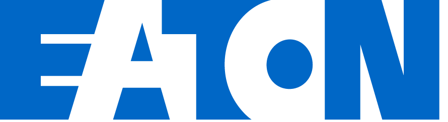 Eaton mark