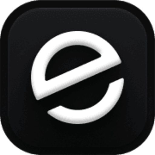 Emergent mark