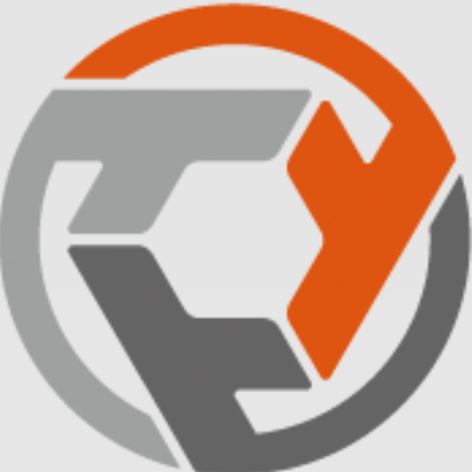ENGINEAI mark