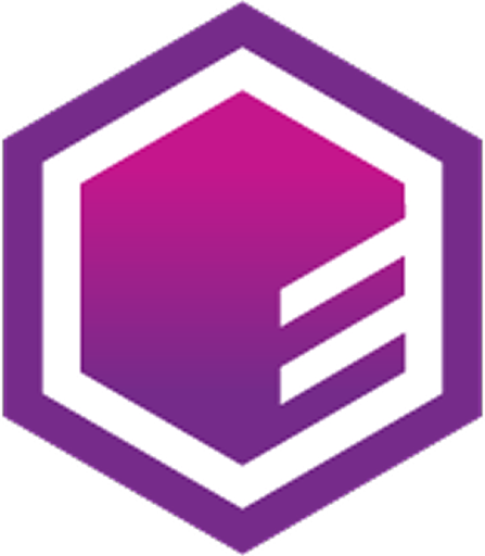 Entrust mark