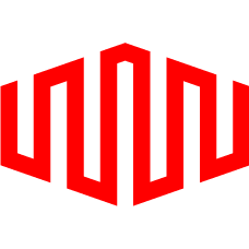 Equinix mark