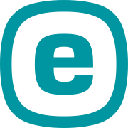 ESET mark