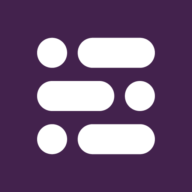 Evalueserve mark