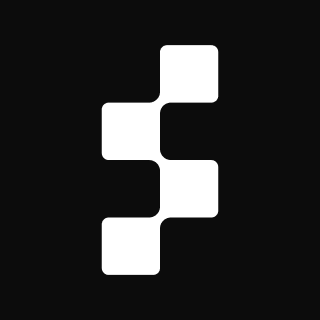 Figure mark