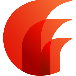 Firetiger mark