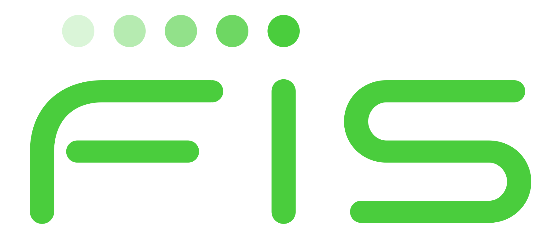 FIS mark