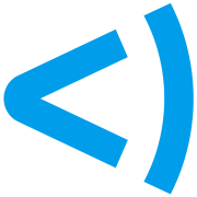 Forescout mark