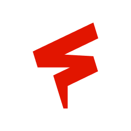 FuriosaAI mark