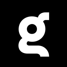 Gecko Robotics mark