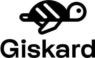Giskard mark