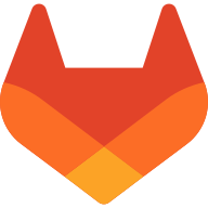 GitLab mark