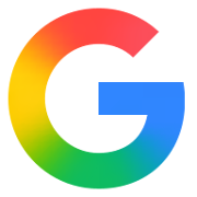Google mark