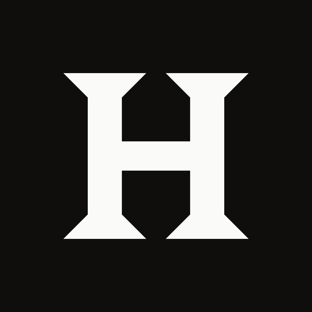 Harvey mark