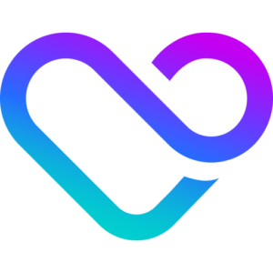 Heartflow mark