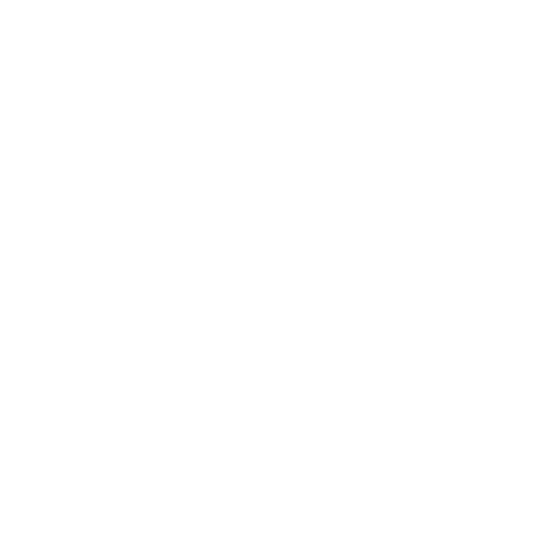 Hexagon mark