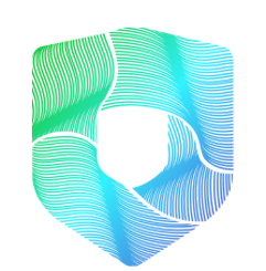 Hippocratic AI mark