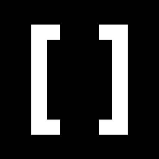 Hyperscience mark
