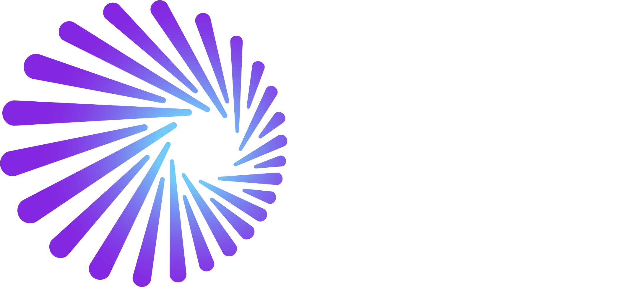 IFS mark