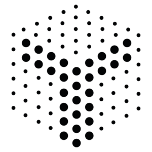 Immunai mark