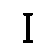 Inflection AI mark