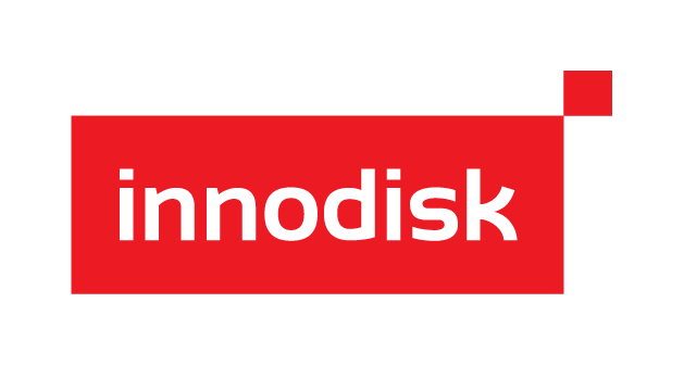 Innodisk mark