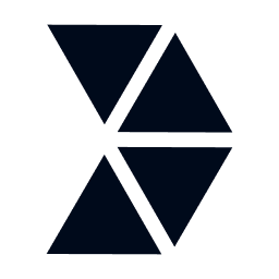 Innovaccer mark
