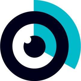 Innoviz mark