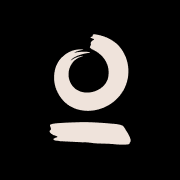 Inworld mark