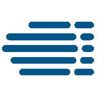 IQVIA mark