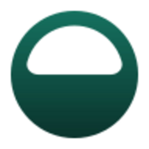 Island mark