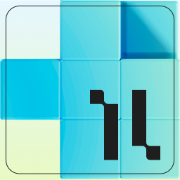 Isomorphic Labs mark