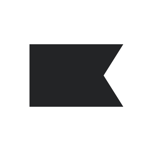 Klaviyo mark