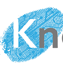 Kneron mark