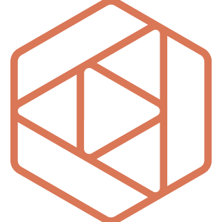 Komodo Health mark