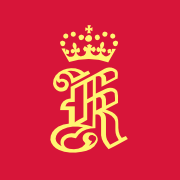 KONGSBERG mark