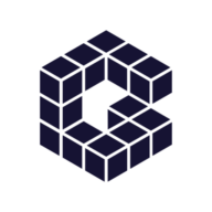 LabGenius Therapeutics mark