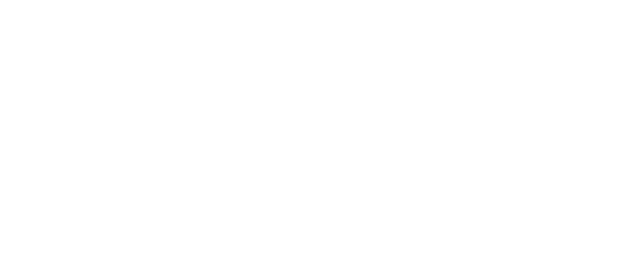 Lam Research mark