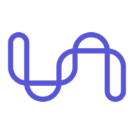 Latent Labs mark