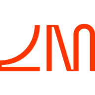 Lightmatter mark