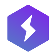 Lightning AI mark