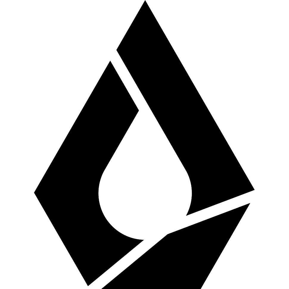 Liquid AI mark