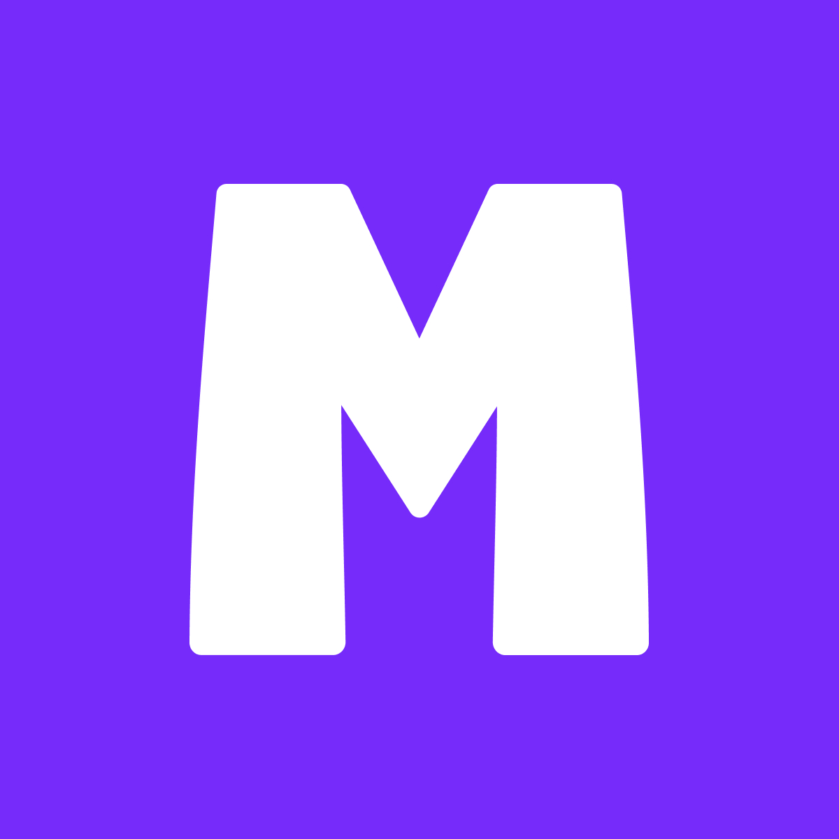 MagicSchool mark