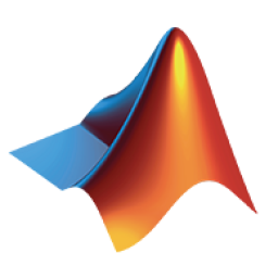 MathWorks mark